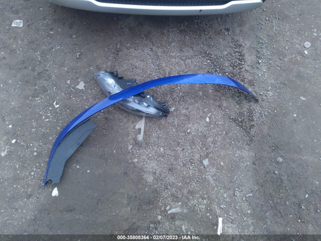 2020 Kia Soul, VIN: KNDJ23AU4L7027490
