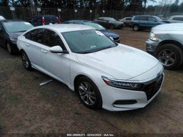 2019 1HGCV1F12KA046299 main image