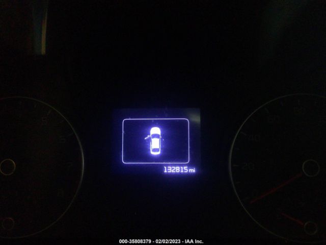 5XXGU4L35GG013609 KIA OPTIMA EX