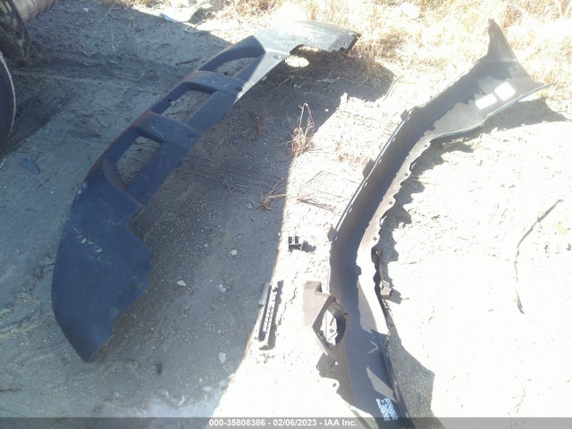 Honda Cr-v Ex-l 2014 2HKRM3H72EH560160 Image 12