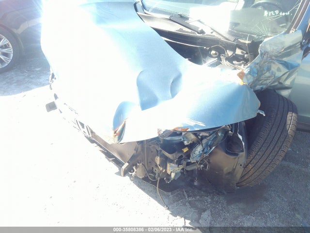 Honda Cr-v Ex-l 2014 2HKRM3H72EH560160 Image 6