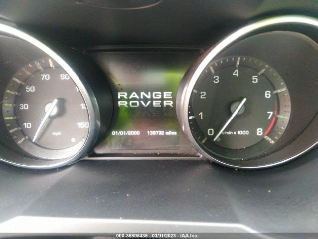 SALVP2BG9CH652704 Land Rover Range Rover Evoque Pure Plus