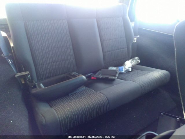 1J4AA5D1XBL630363 Jeep Wrangler Sahara