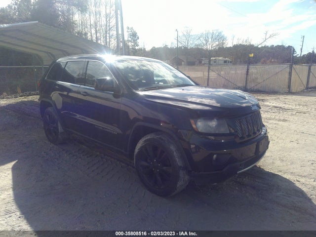 2012 1C4RJFAG9CC353374 main image