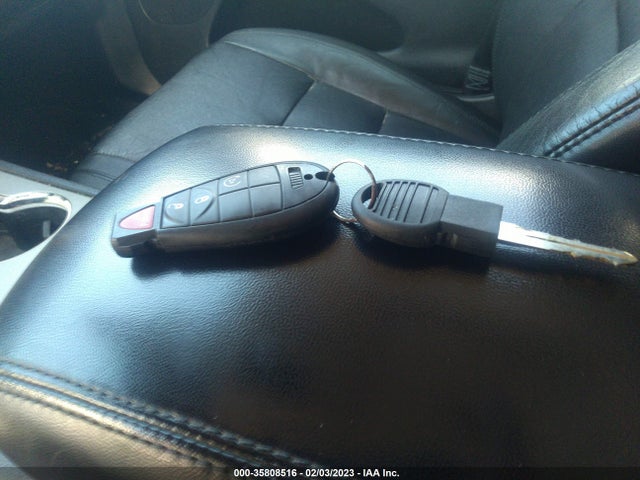 Jeep Grand Cherokee Laredo Altitude 2012 1C4RJFAG9CC353374 Image 3