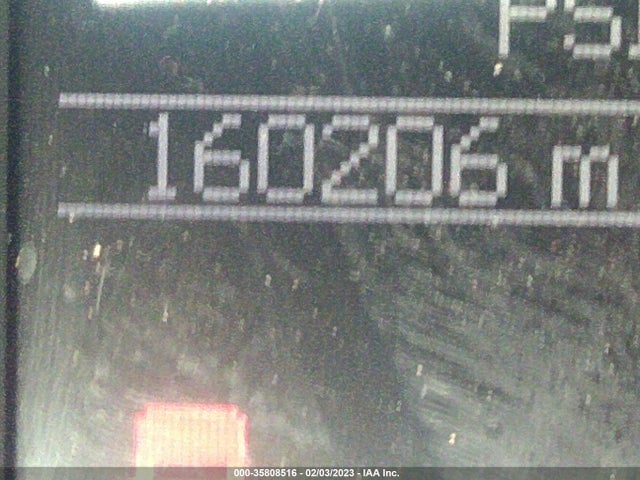 Jeep Grand Cherokee Laredo Altitude 2012 1C4RJFAG9CC353374 Image 8