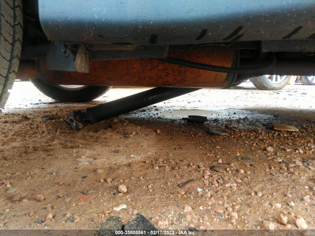 2T2HK31U97C039018 Lexus RX 350