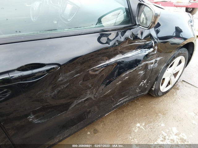 Dodge DART SXT 2015 1C3CDFBB2FD205070 Image 6