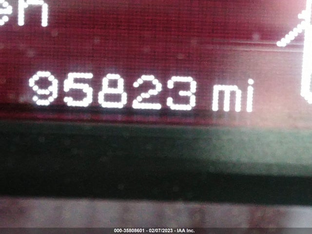Dodge DART SXT 2015 1C3CDFBB2FD205070 Image 7