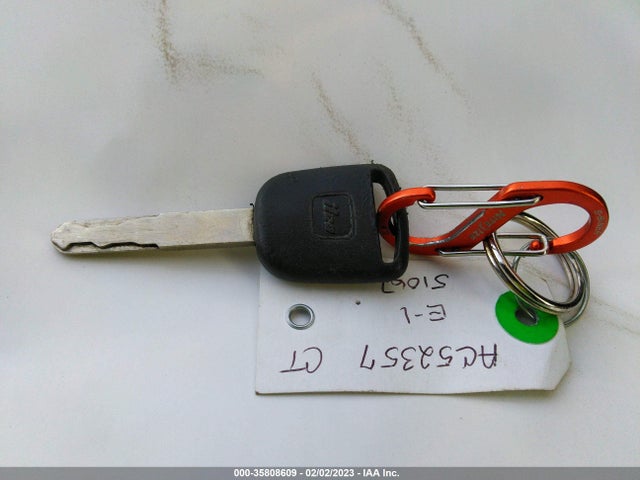2012 HONDA CIVIC SDN EX VIN: 2HGFB2F89CH303955