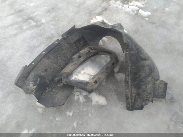 Chevrolet EQUINOX LT 2016 2GNFLFEK8G6223328 Image 4