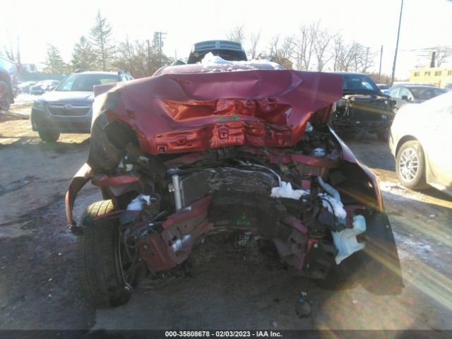 2GKALREK6E6358314 GMC Terrain Sle