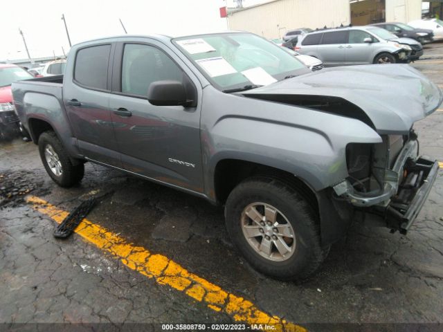 1GTG5BEA2L1104419 auction archive image