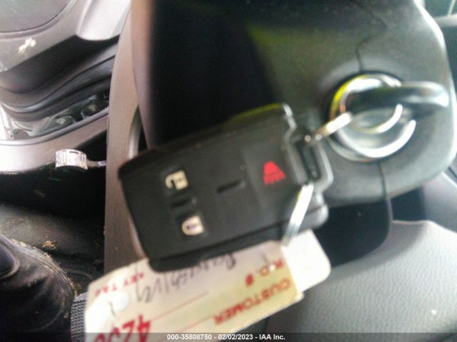 1GTG5BEA2L1104419 GMC Canyon 2wd