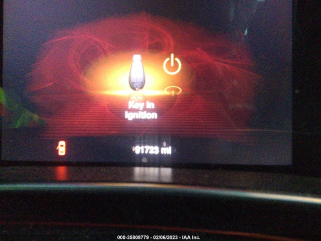 Dodge Dart Aero 2015 1C3CDFDH7FD277397 Image 8