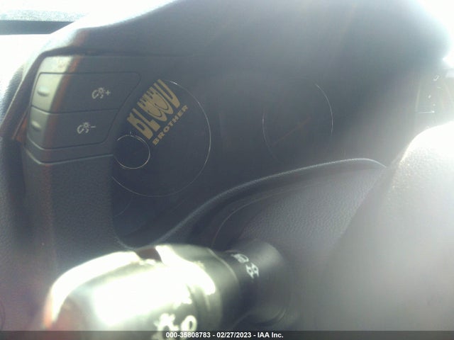 2007 INFINITI G35 SEDAN G35X VIN: JNKBV61F37M808179
