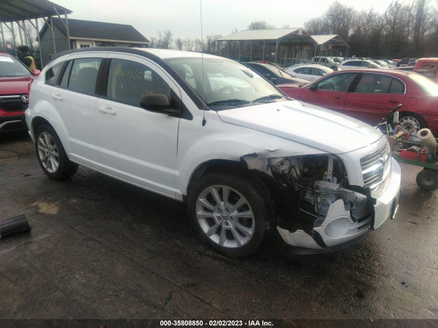 2011 1B3CB5HA4BD113366 main image
