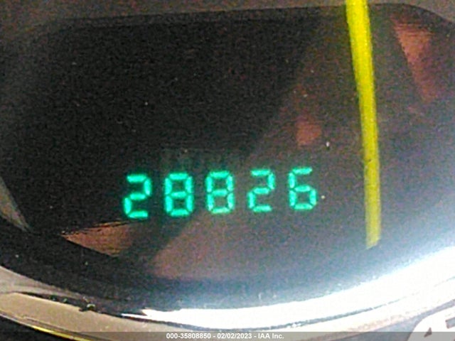 Dodge Caliber Heat 2011 1B3CB5HA4BD113366 Image 8