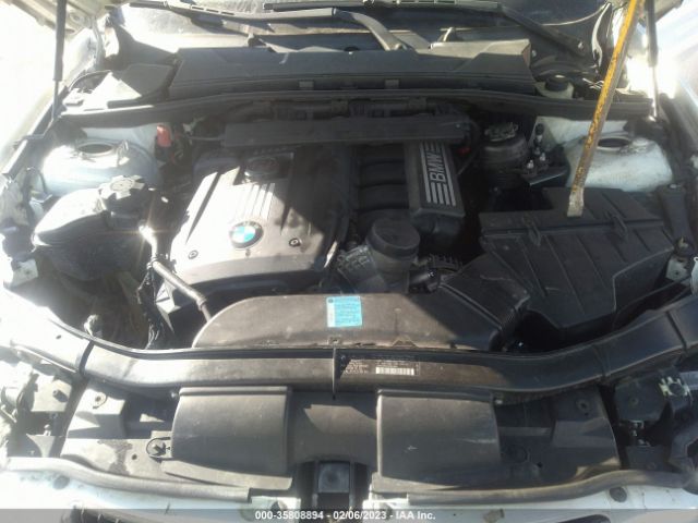 WBAVA37578NL18165 BMW 3 Series 328i