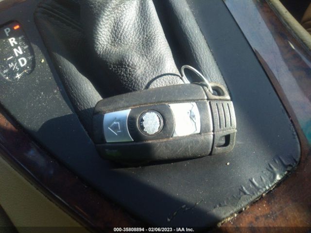 WBAVA37578NL18165 BMW 3 Series 328i