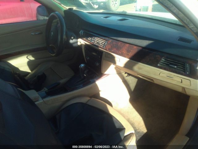 WBAVA37578NL18165 BMW 3 Series 328i