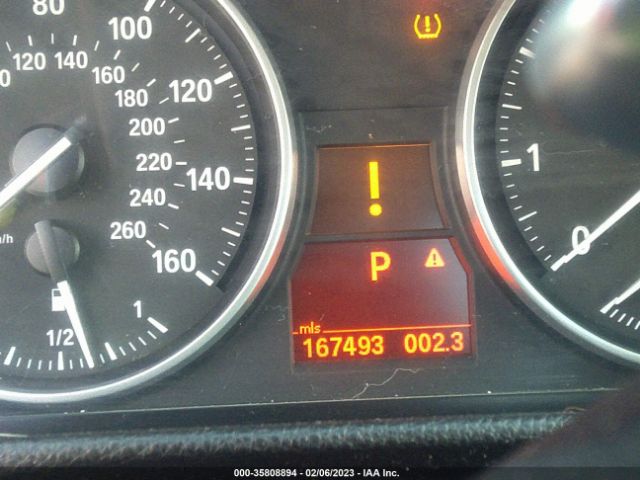 WBAVA37578NL18165 BMW 3 Series 328i