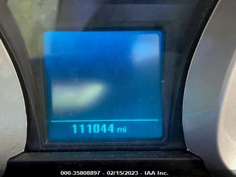 Chevrolet EQUINOX LT 2016 2GNALCEKXG1115492 Image 7