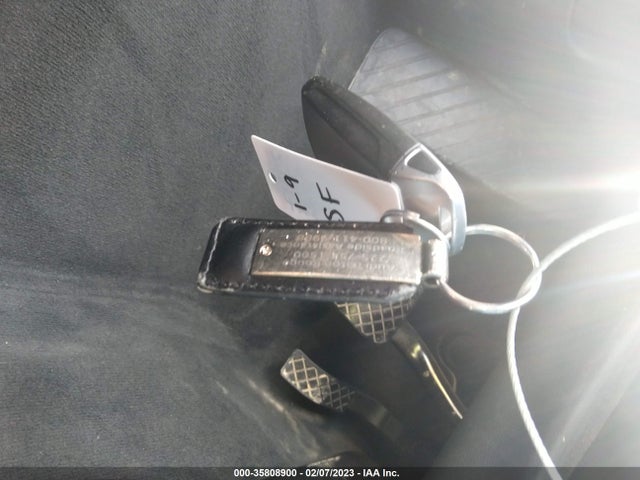 Audi A4 2018 WAULMAF47JA101403 Image 11