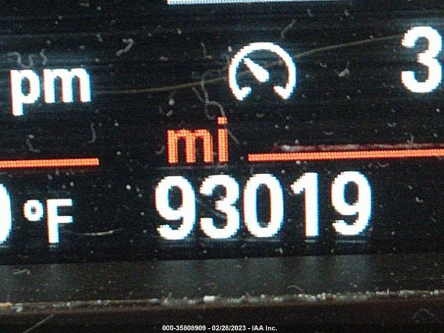 5UXWX9C5XE0D40234 BMW X3 Xdrive28i