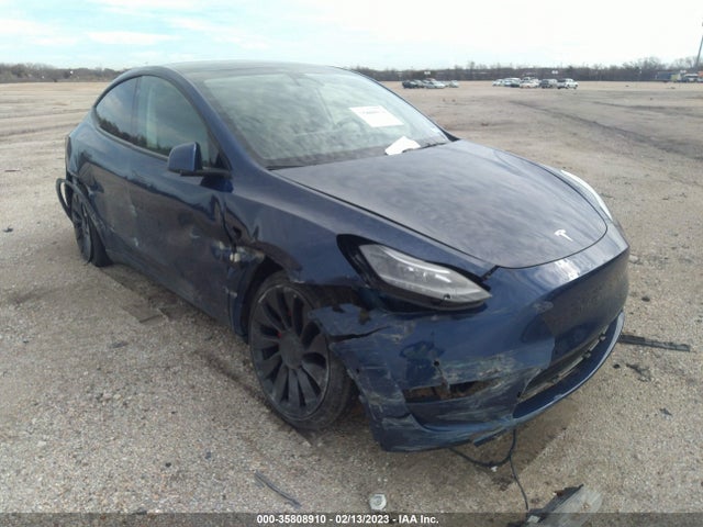 2022 7SAYGDEF7NF449531 main image
