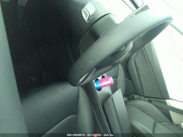 Tesla Model Y Performance 2022 7SAYGDEF7NF449531 Image 7