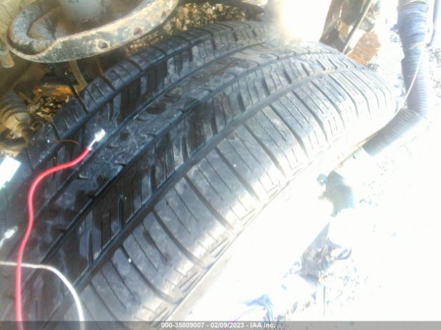 JF2SJAHC2EH548215 Subaru Forester 2.5i Limited