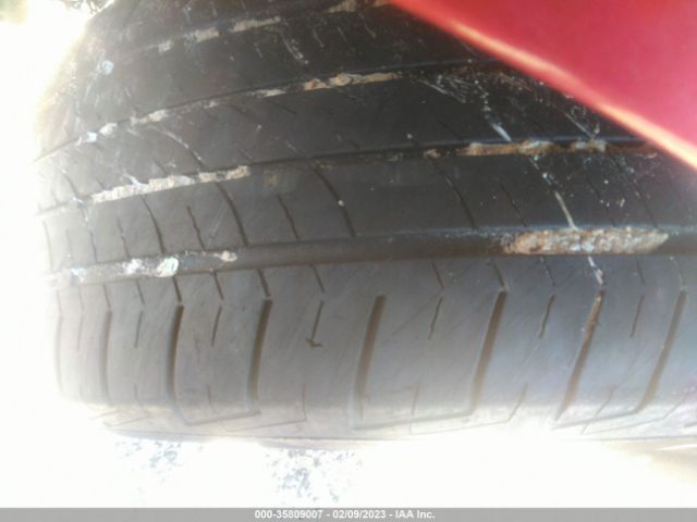 JF2SJAHC2EH548215 Subaru Forester 2.5i Limited