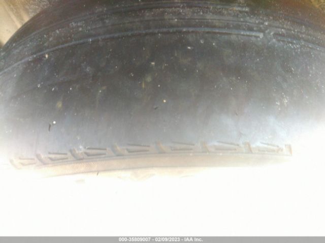 JF2SJAHC2EH548215 Subaru Forester 2.5i Limited