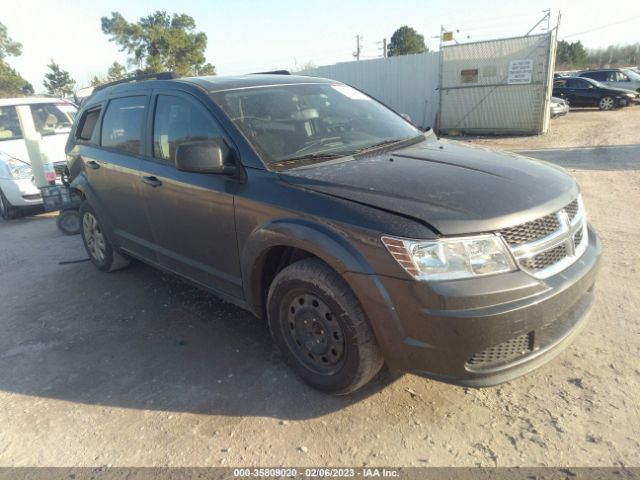 3C4PDCAB6GT211883 auction archive image