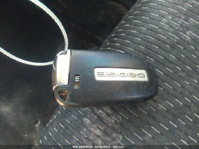 3C4PDCAB6GT211883 Dodge JOURNEY SE