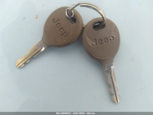 1C4NJRBB1ED863766 Jeep Patriot Sport