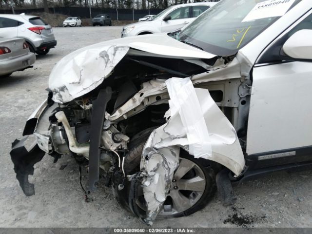 4S4BRDKC0C2226637 Subaru Outback 3.6r Limited