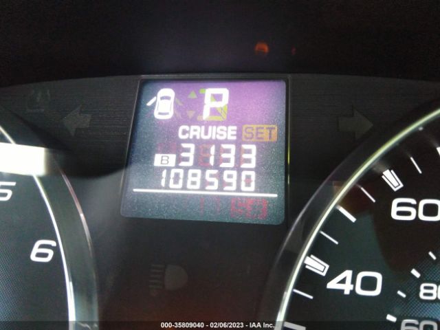 4S4BRDKC0C2226637 Subaru Outback 3.6r Limited