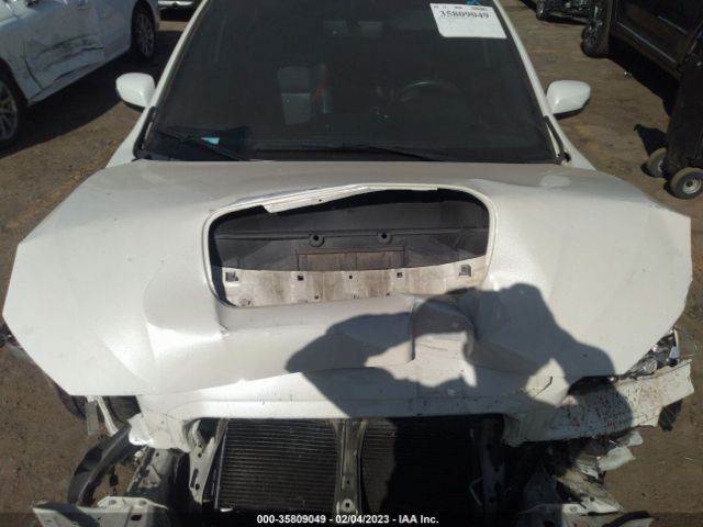 JF1VA2Y65H9804248 Subaru Wrx Sti Limited
