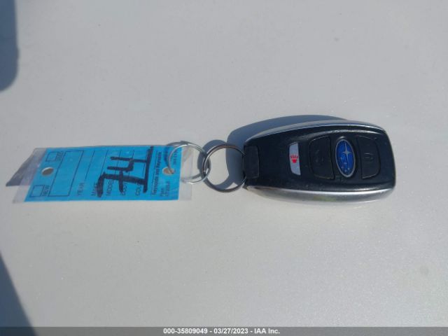 JF1VA2Y65H9804248 Subaru Wrx Sti Limited