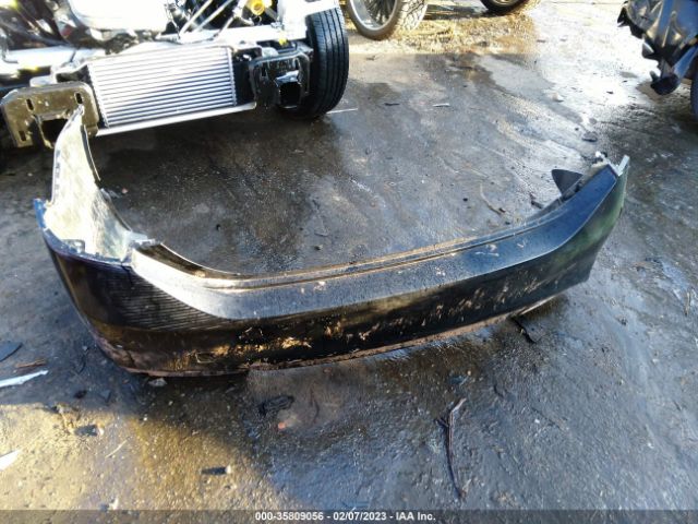 KNALW4D43F6021749 KIA K900 Luxury
