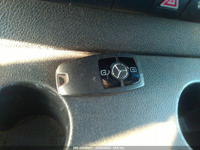 2019 Mercedes-Benz Sprinter, VIN: WD4PF1CD7KT012705