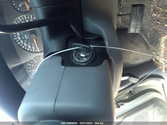 Dodge Grand Caravan Se 1999 2B4GP44G4XR227567 Image 3
