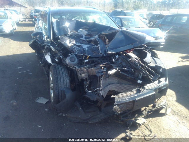 3VV2B7AX8KM021915 Volkswagen Tiguan Se/sel/sel R-line