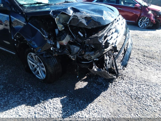 Ford EXPLORER XLT 2018 1FM5K8D89JGA34733 Image 7
