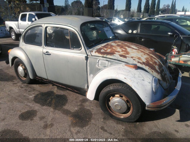 1973 1132022820 главное изображение