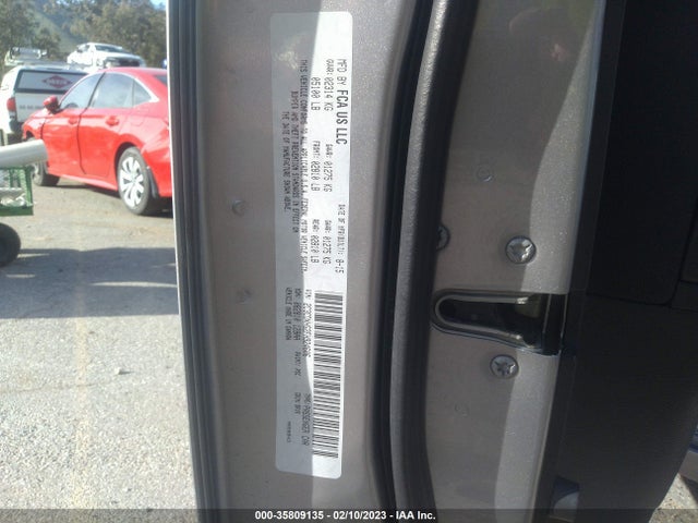 Dodge Charger Sxt 2015 2C3CDXHG2FH924606 Image 11