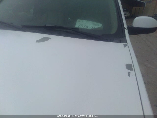 GMC YUKON DENALI 2007 1GKFK63867J304483 Image 7