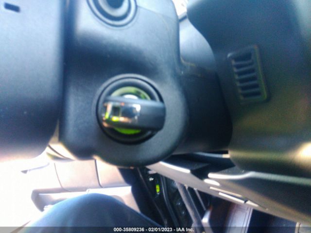 SALSH23486A965020 Land Rover Range Rover Sport Sc